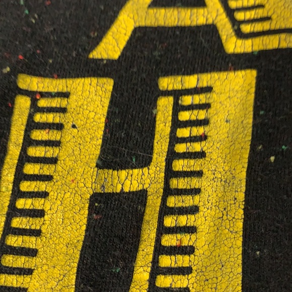 Faze “God Among Humans” Tee - Picture 3 of 9